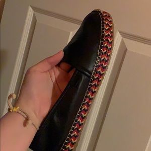 Brand new Gucci espedrils